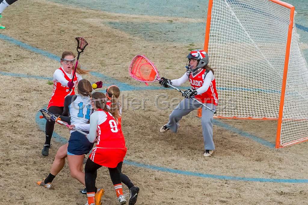 LadiesLC vs Mauldin222.jpg